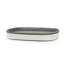 Sleepi™ Changing Table Topper and Changing Pad