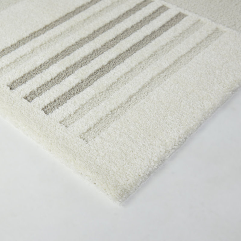 Addix Indoor Rug, Rectangle 7'10" x 10'