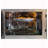 GE 1.0 Cu. Ft. Capacity Countertop Convection Microwave Oven With Air Fry