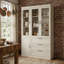 Garde-manger 79,9 "H