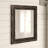 Lason Rectangle Wall Mirror-1643601262