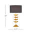 Awakening Table Lamp