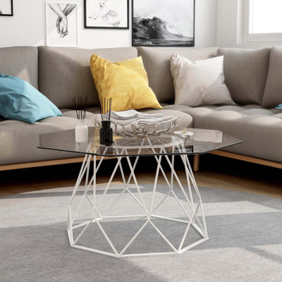 Table basse Ohl