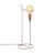 Copper is out of stock