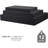 3 Size Large Gift Boxes With Lids, 12 Boxes For Clothes,...