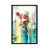 Black Floater Framed is unavailable