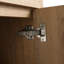 Meuble-lavabo simple 35,9 po avec lavabo-92392836