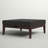 Kangley Upholstered Ottoman-1707203087