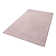 Pure Pink Rug
