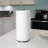 Kanhiya Metal Paper Towel Holder-1962841002