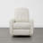 Eller 32.6'' W Power Recliner With Swivel And Glider-1903022088-1882654907
