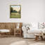 «Red Barrel Studio®» par James Wiens-996015933-996015934