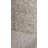 Wool and Cotton Indoor Rug-92525937