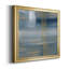 «Touching the Sky II», peinture sur toile encadrée-1259249963-1259249960