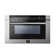 Capoliveri 24-inch 1000 W Microwave Drawer, 1.2 cu.ft.