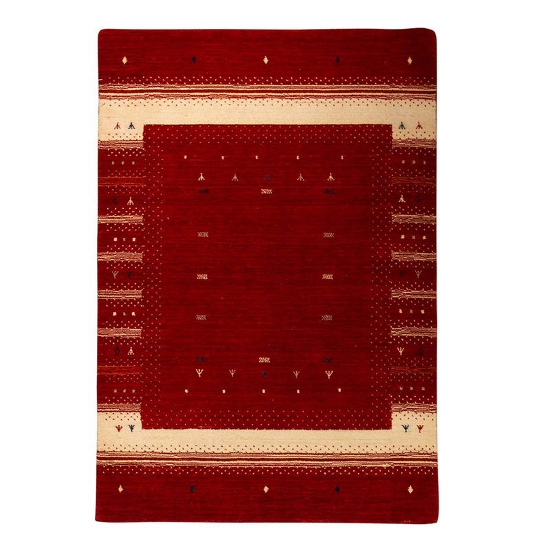 Southwestern Area Rug