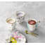 100 Years of Royal Albert 1920 Bone China Coffee Mug
