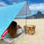 Miasun Sun Shade