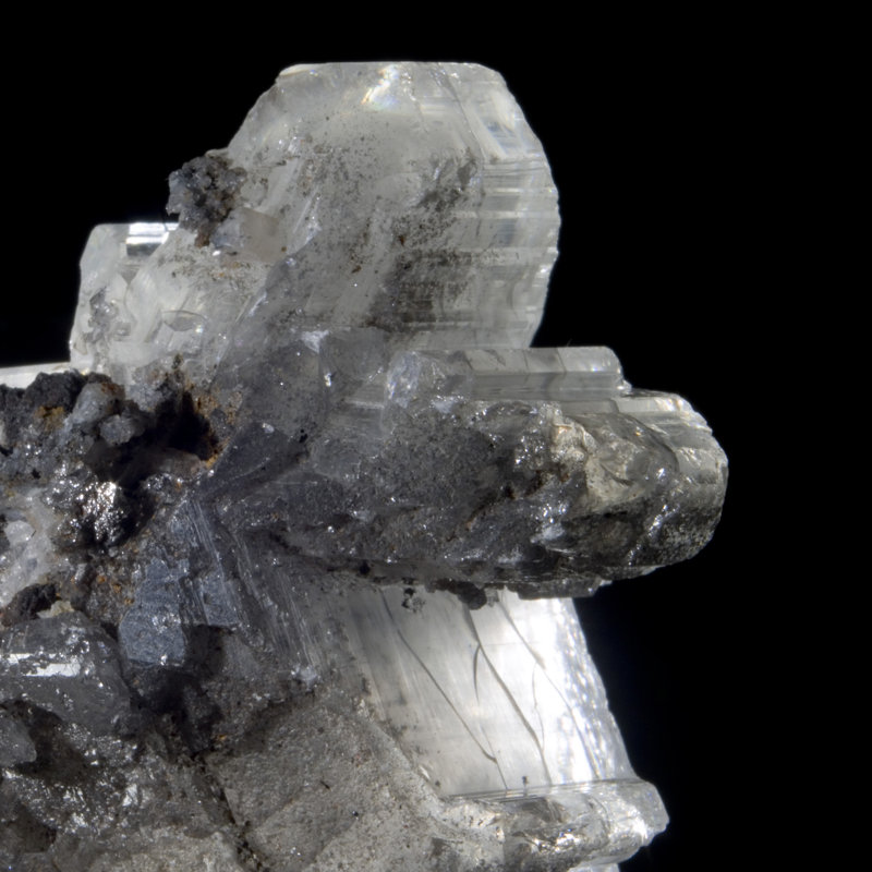 Cristal Cetera