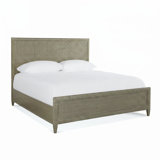 Naples Low Profile Standard Bed
