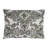 Lyon Cotton Damask Comforter - King-260837169