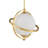 Astral Pendant