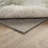 Dual Surface 0.25'' Thick Rug Pad-4011607
