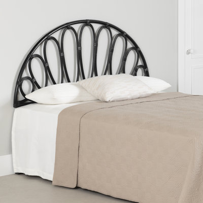 Hoya Headboard