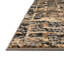 Tapis 17 étages Aura Karwan-1979830883