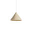 Annular Pendant (Small)-522630421