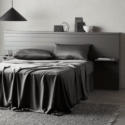 Ettitude Sheet Set