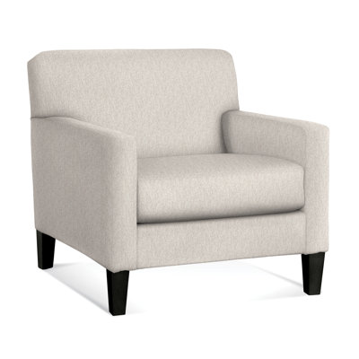 Tampa Upholstered Armchair
