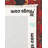 Rugs.com Shirin Boutique Rug-103970220
