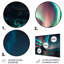 Décoration murale-87836292