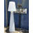 Ela XL-Artkalia Madill  Lamp