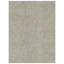 Vail Handmade Wool Area Rug-1496670641