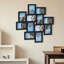Engineered Wood Picture Frame-1395648952-1395648949