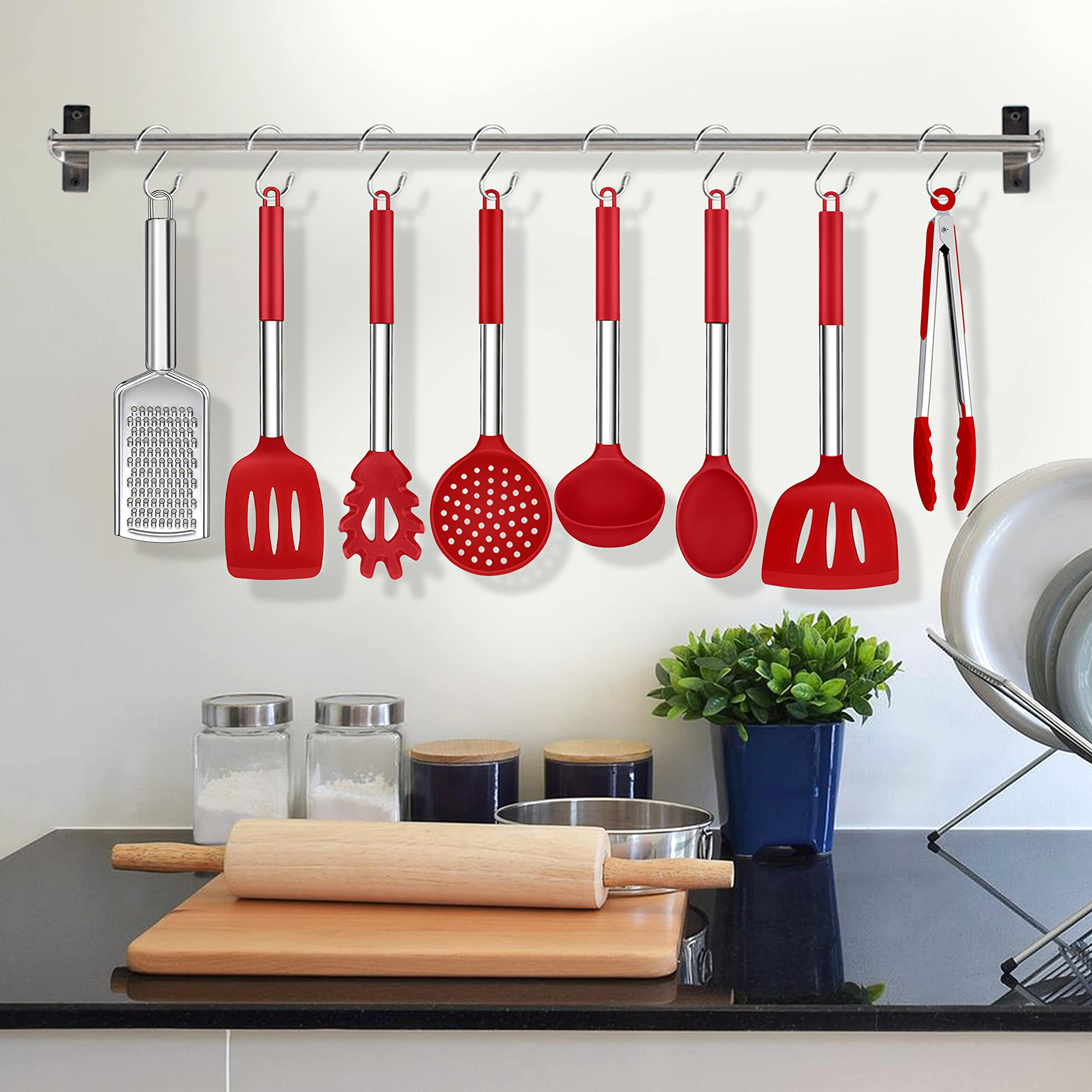 https://assets.wfcdn.com/im/27106601/compr-r85/2589/258913263/30-piece-assorted-kitchen-utensil-set.jpg