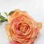 Rose Faux Floral