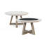 Table de jeu Rowan