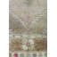 Karakegili One-of-a-Kind 4'9" X 7'11" Area Rug