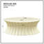 Table basse 35,04 po