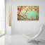 «Flamboyant I» par PhotoINC Studio-1388443325