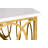 New Orleans Frame Coffee Table-66026109-95670528