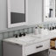 72'' W Double Vanity-2085580913