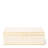 AERIN 21.5'' L Solid + Manufactured Wood Game Set