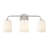 Londonderry 22" Wide 3-Light Vanity -187437461