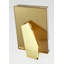 Wardell Picture Frame-1205074406-1205074403