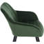 Palumbo Upholstered Dining Chair-1914463416-1926583906-1926583916