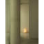 Alabaster Novelty Lamp